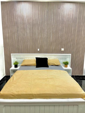 Appartement Prestige Avec Balcon